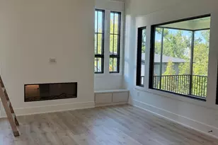 840 Audubon Wy, Evans, GA 30809 - Photo 6