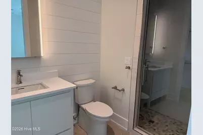 840 Audubon Way, Evans, GA 30809 - Photo 12