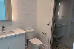 840 Audubon Wy, Evans, GA 30809 - Photo 12