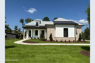 840 Audubon Way, Evans, GA 30809 - Photo 2