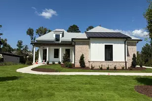 840 Audubon Wy, Evans, GA 30809 - Photo 2