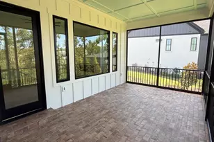 840 Audubon Wy, Evans, GA 30809 - Photo 20