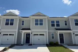 5436 Mistflower St, Leland, NC 28451 - Photo 40