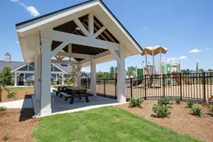 5436 Mistflower St, Leland, NC 28451 - Photo 24