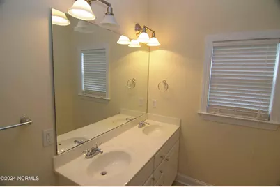 4004 Bluebill Drive, Greenville, NC 27858 - Photo 6