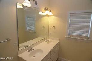 4004 Bluebill Dr, Greenville, NC 27858 - Photo 6