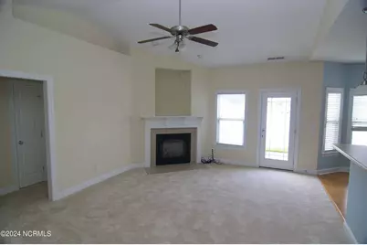 4004 Bluebill Drive, Greenville, NC 27858 - Photo 2