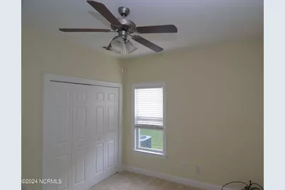 4004 Bluebill Drive, Greenville, NC 27858 - Photo 8