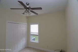 4004 Bluebill Dr, Greenville, NC 27858 - Photo 8
