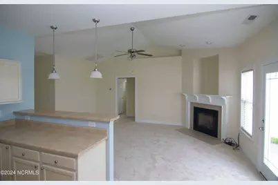 4004 Bluebill Drive, Greenville, NC 27858 - Photo 4