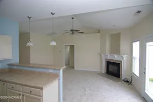 4004 Bluebill Dr, Greenville, NC 27858 - Photo 4