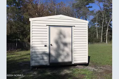 921 Fire Tower Road, Jacksonville, NC 28540 - Photo 10