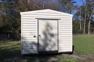 921 Fire Tower Rd, Jacksonville, NC 28540 - Photo 10