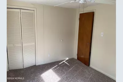 921 Fire Tower Road, Jacksonville, NC 28540 - Photo 8
