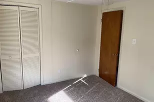 921 Fire Tower Rd, Jacksonville, NC 28540 - Photo 8