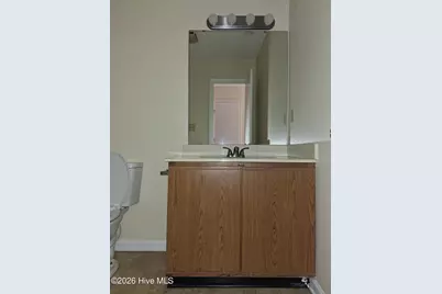 3002 Caldwell Court #3, Greenville, NC 27834 - Photo 6
