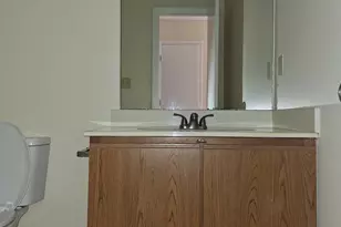 3002 Caldwell Ct, Greenville, NC 27834 - Photo 6
