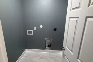 169 Red Fox Trl, Delco, NC 28436 - Photo 22