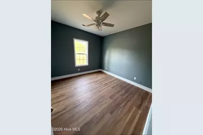 169 Red Fox Trail, Delco, NC 28436 - Photo 20