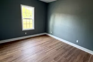 169 Red Fox Trl, Delco, NC 28436 - Photo 20