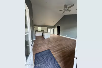 169 Red Fox Trail, Delco, NC 28436 - Photo 10