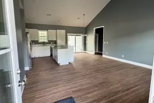169 Red Fox Trl, Delco, NC 28436 - Photo 10