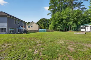 88 Vella Ln, Wilmington, NC 28411 - Photo 52