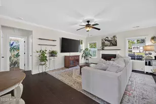 88 Vella Ln, Wilmington, NC 28411 - Photo 12