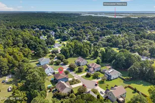 88 Vella Ln, Wilmington, NC 28411 - Photo 54