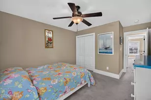 88 Vella Ln, Wilmington, NC 28411 - Photo 34