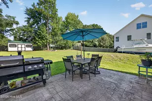88 Vella Ln, Wilmington, NC 28411 - Photo 18