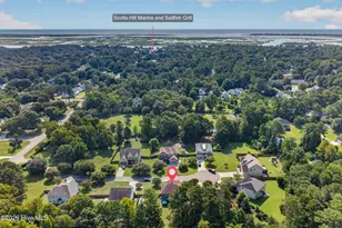 88 Vella Ln, Wilmington, NC 28411 - Photo 52