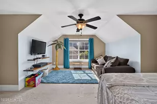 88 Vella Ln, Wilmington, NC 28411 - Photo 36