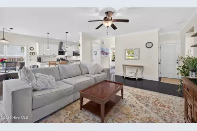 88 Vella Lane, Wilmington, NC 28411 - Photo 14