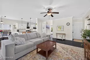 88 Vella Ln, Wilmington, NC 28411 - Photo 14