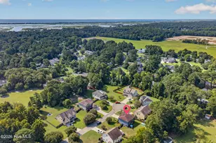 88 Vella Ln, Wilmington, NC 28411 - Photo 54