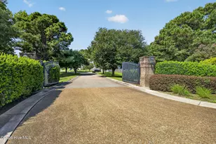 88 Vella Ln, Wilmington, NC 28411 - Photo 46