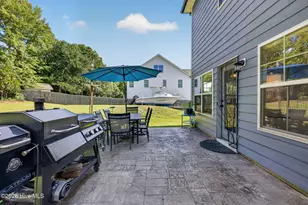 88 Vella Ln, Wilmington, NC 28411 - Photo 18
