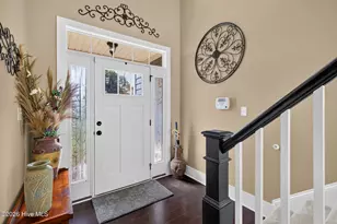 88 Vella Ln, Wilmington, NC 28411 - Photo 8
