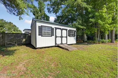 88 Vella Lane, Wilmington, NC 28411 - Photo 20