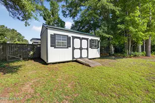88 Vella Ln, Wilmington, NC 28411 - Photo 20