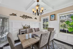 88 Vella Ln, Wilmington, NC 28411 - Photo 10
