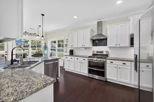 88 Vella Ln, Wilmington, NC 28411 - Photo 24