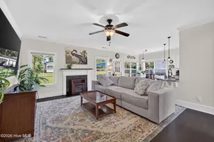 88 Vella Ln, Wilmington, NC 28411 - Photo 14