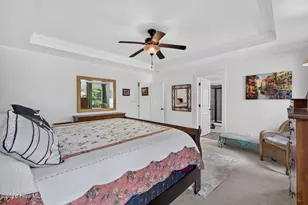 88 Vella Ln, Wilmington, NC 28411 - Photo 42