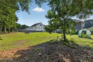 88 Vella Ln, Wilmington, NC 28411 - Photo 22