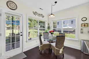 88 Vella Ln, Wilmington, NC 28411 - Photo 16