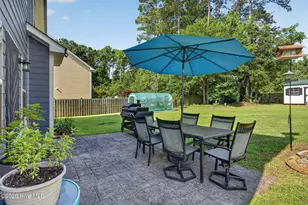 88 Vella Ln, Wilmington, NC 28411 - Photo 20