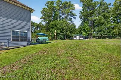 88 Vella Lane, Wilmington, NC 28411 - Photo 50