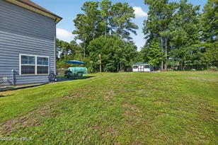 88 Vella Ln, Wilmington, NC 28411 - Photo 50